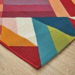productHero-SPOTWF-BP80691709-multicoloured-4