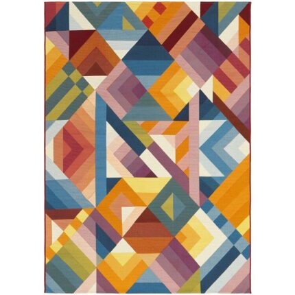 productHero-SPOTWF-BP80691709-multicoloured