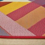 productHero-SPOTWF-BP80691709-multicoloured-5