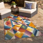 productHero-SPOTWF-BP80691709-multicoloured-6