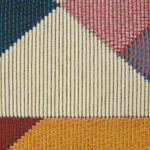 productHero-SPOTWF-BP80691709-multicoloured-7