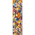 productHero-SPOTWF-BP80691709-multicoloured-8