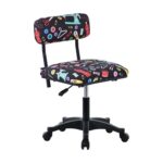 productHero-SPOTWF-BP80691744-sewing-notions