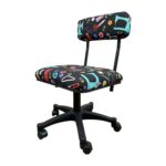 productHero-SPOTWF-BP80691744-sewing-notions-2