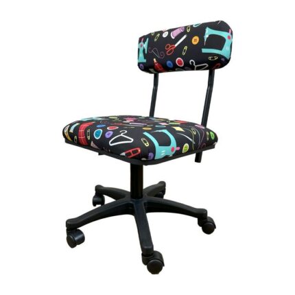 productHero-SPOTWF-BP80691744-sewing-notions-2
