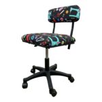 productHero-SPOTWF-BP80691744-sewing-notions-3