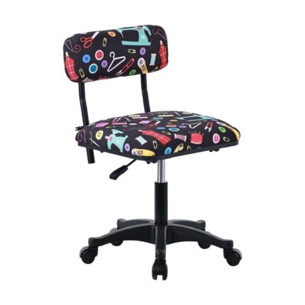productHero-SPOTWF-BP80691744-sewing-notions