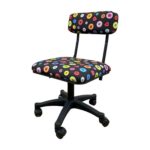 productHero-SPOTWF-BP80691745-buttons