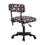 productHero-SPOTWF-BP80691745-buttons-2