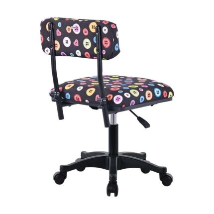 productHero-SPOTWF-BP80691745-buttons-2