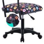 productHero-SPOTWF-BP80691745-buttons-3