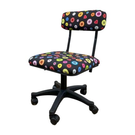 productHero-SPOTWF-BP80691745-buttons