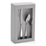 productHero-SPOTWF-BP80691746-silver