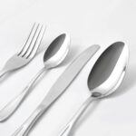 productHero-SPOTWF-BP80691746-silver-2