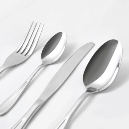 productHero-SPOTWF-BP80691746-silver-2