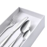 productHero-SPOTWF-BP80691746-silver-3