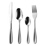 productHero-SPOTWF-BP80691746-silver-4