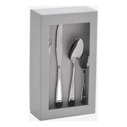 productHero-SPOTWF-BP80691746-silver