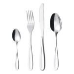 productHero-SPOTWF-BP80691746-silver-5