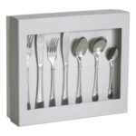 productHero-SPOTWF-BP80691747-silver