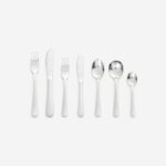 productHero-SPOTWF-BP80691747-silver-2