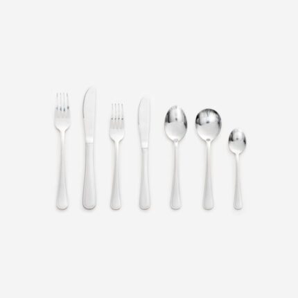 productHero-SPOTWF-BP80691747-silver-2
