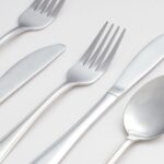 productHero-SPOTWF-BP80691747-silver-3