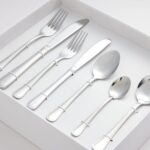 productHero-SPOTWF-BP80691747-silver-4