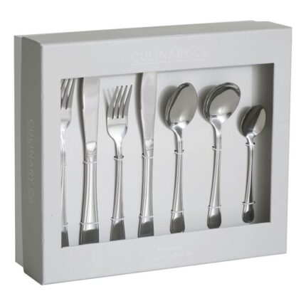 productHero-SPOTWF-BP80691747-silver