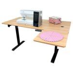 productHero-SPOTWF-BP80691748-honey-maple