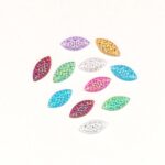 productHero-SPOTWF-BP80691749-multicoloured-3