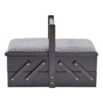 productHero-SPOTWF-BP80691750-black