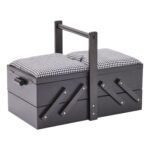 productHero-SPOTWF-BP80691750-black-2