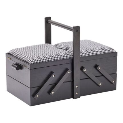 productHero-SPOTWF-BP80691750-black-2
