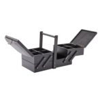 productHero-SPOTWF-BP80691750-black-3