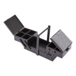 productHero-SPOTWF-BP80691750-black-4