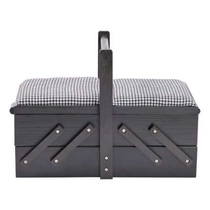 productHero-SPOTWF-BP80691750-black