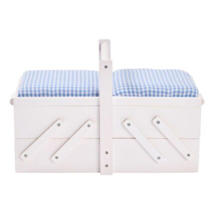 productHero-SPOTWF-BP80691750-white