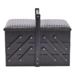 productHero-SPOTWF-BP80691752-black