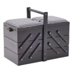 productHero-SPOTWF-BP80691752-black-2