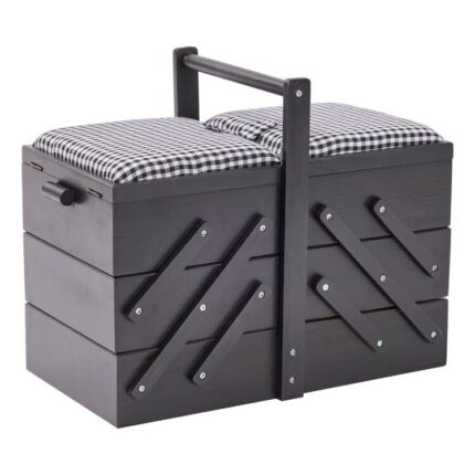 productHero-SPOTWF-BP80691752-black-2