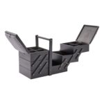 productHero-SPOTWF-BP80691752-black-3