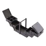 productHero-SPOTWF-BP80691752-black-4
