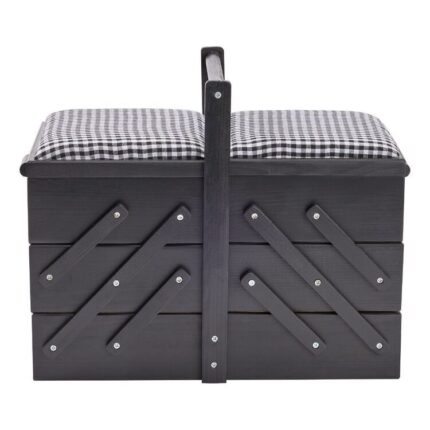 productHero-SPOTWF-BP80691752-black