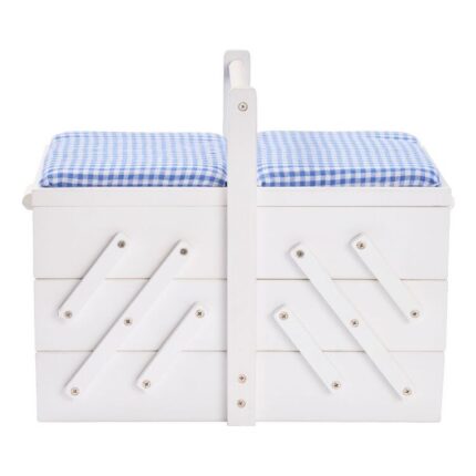 productHero-SPOTWF-BP80691752-white