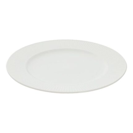 productHero-SPOTWF-BP80691754-white
