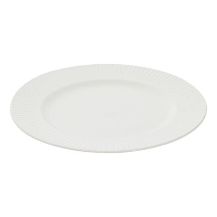 productHero-SPOTWF-BP80691755-white
