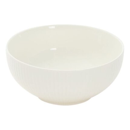 productHero-SPOTWF-BP80691756-white