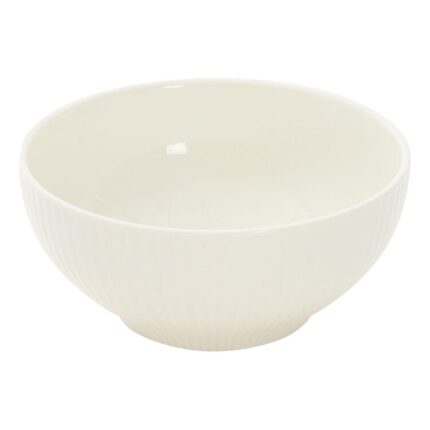 productHero-SPOTWF-BP80691757-white