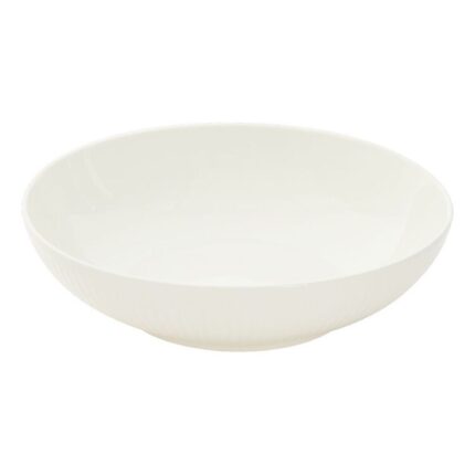 productHero-SPOTWF-BP80691758-white